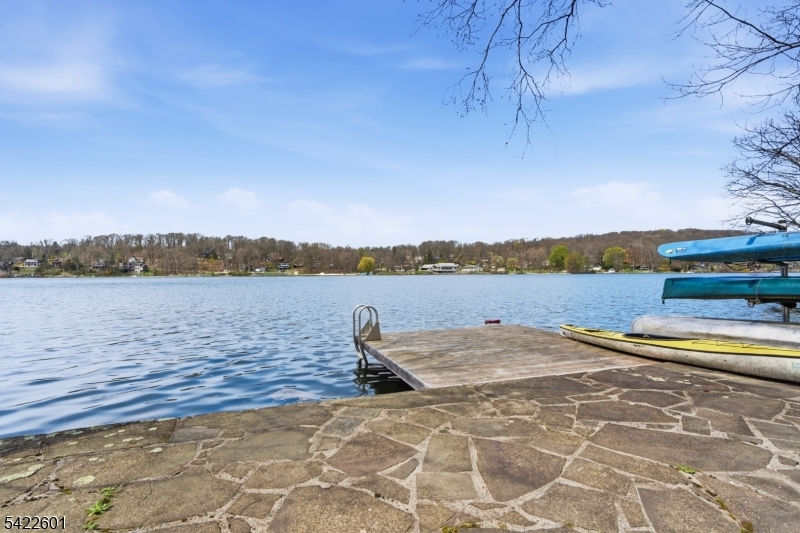 HIGHLAND LAKES - Residential
