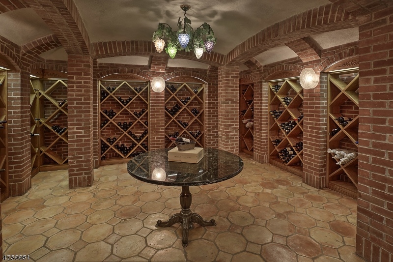 Peapack - Residential