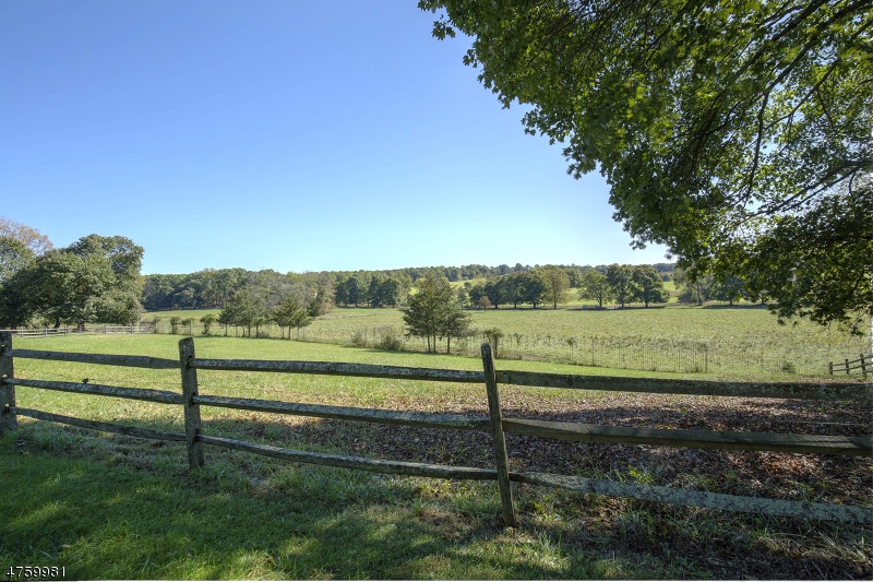 Peapack - Residential