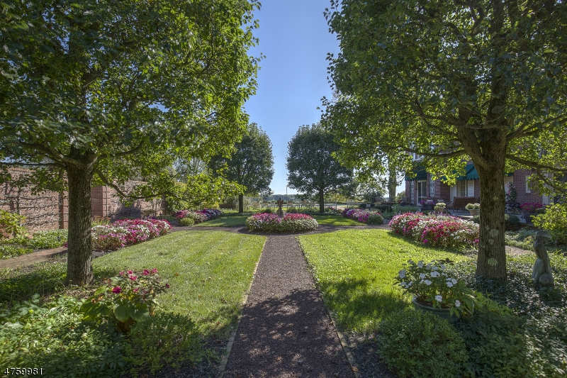 Peapack - Residential