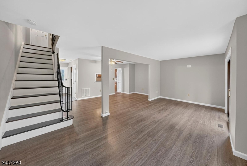 townhome - Residential