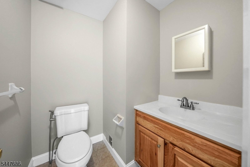 townhome - Residential