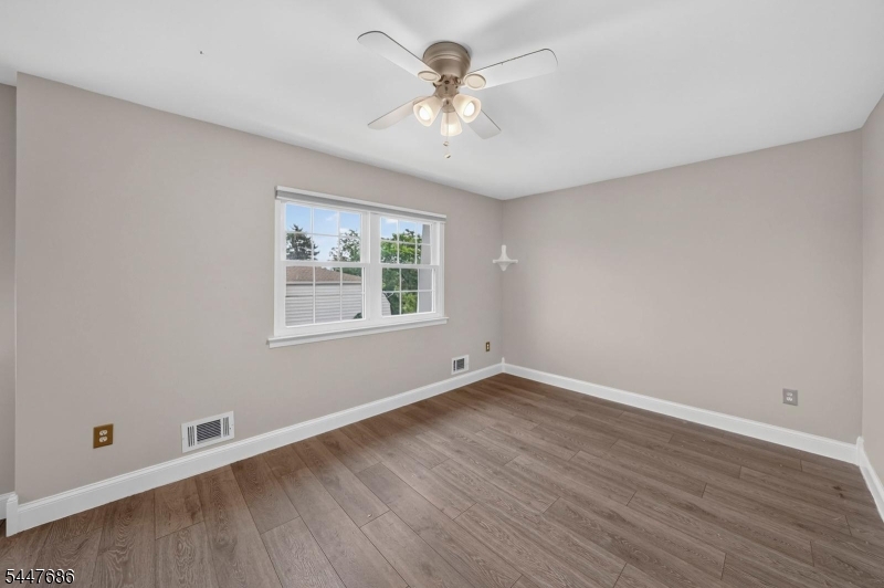 townhome - Residential