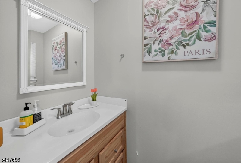 townhome - Residential