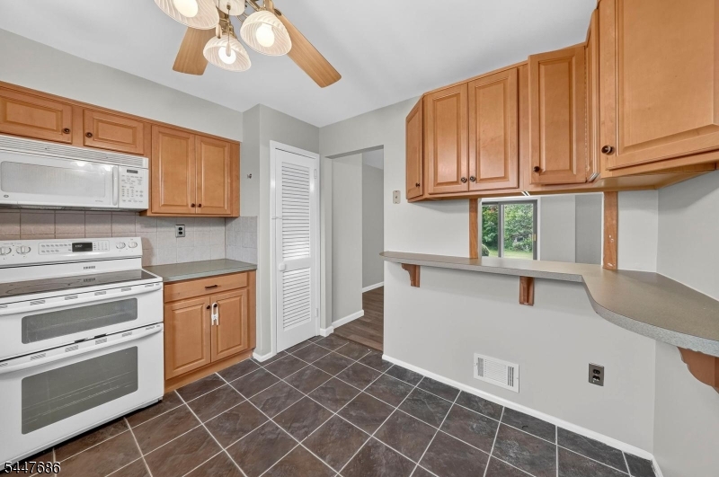 townhome - Residential