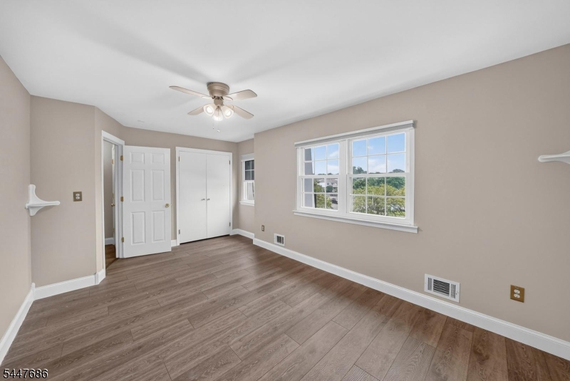 townhome - Residential