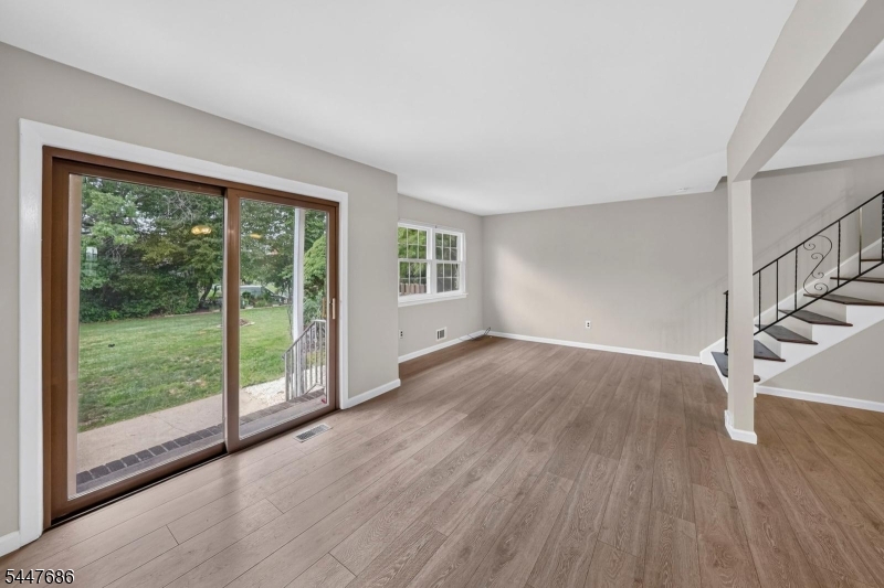 townhome - Residential
