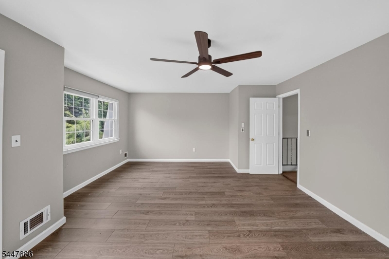 townhome - Residential