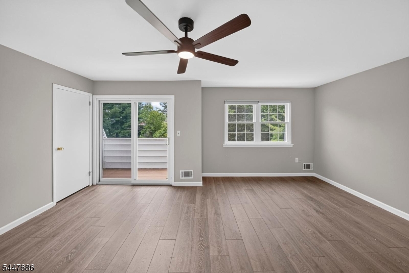townhome - Residential
