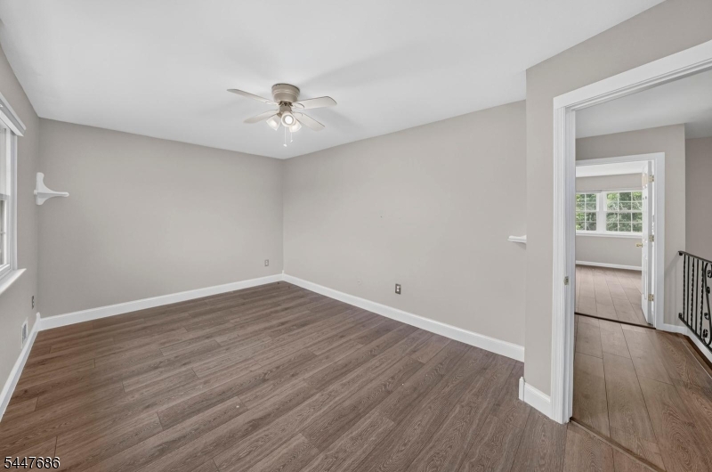 townhome - Residential
