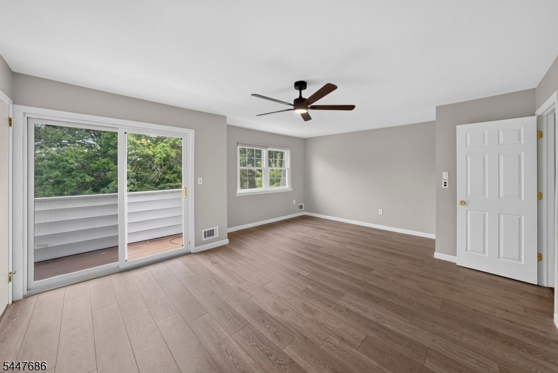 townhome - Residential
