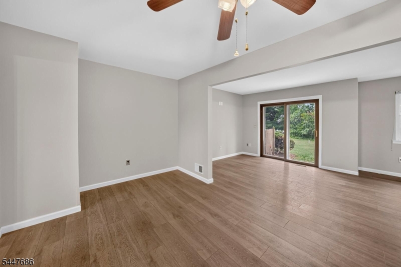 townhome - Residential