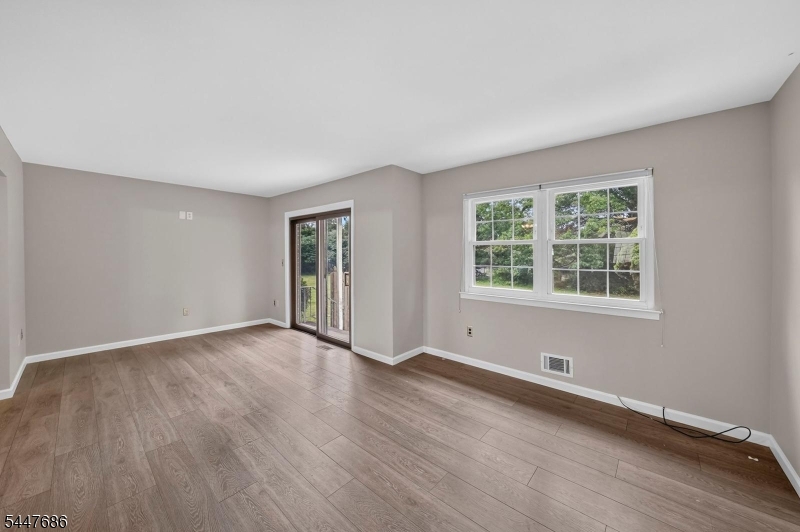 townhome - Residential