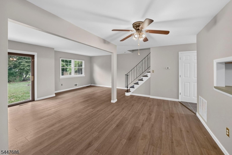 townhome - Residential