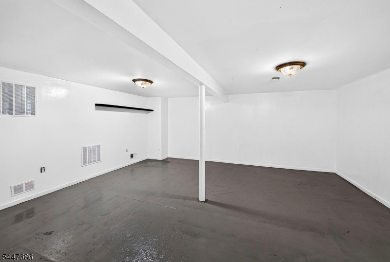 townhome - Residential