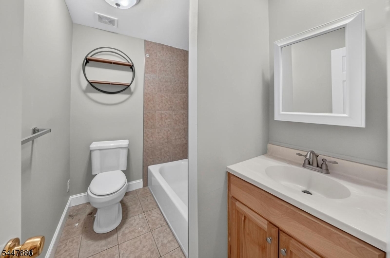 townhome - Residential