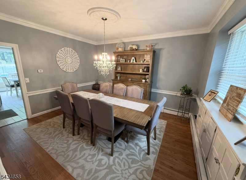 Nestlingwood - Residential