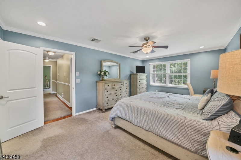 Nestlingwood - Residential
