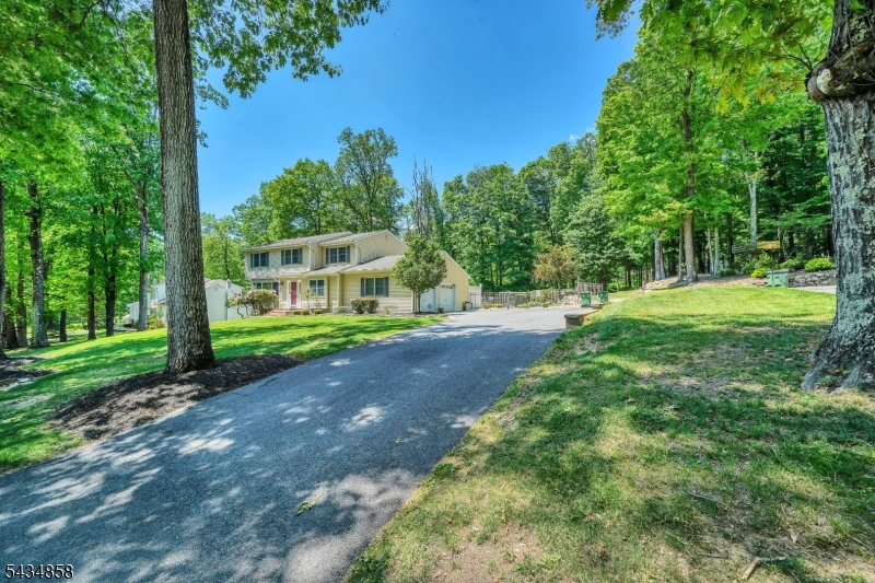 Nestlingwood - Residential