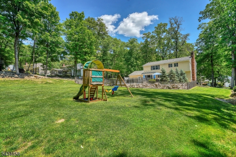 Nestlingwood - Residential