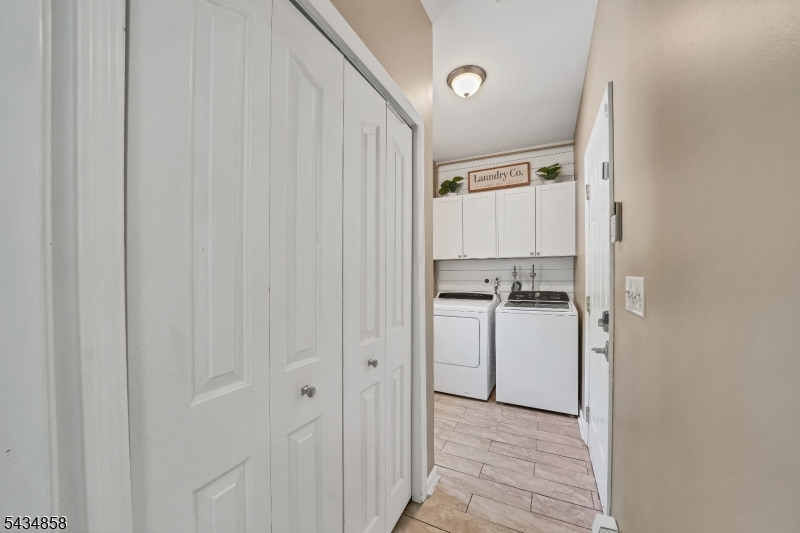 Nestlingwood - Residential