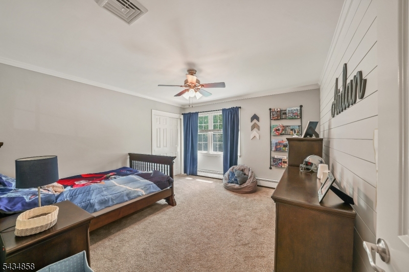 Nestlingwood - Residential