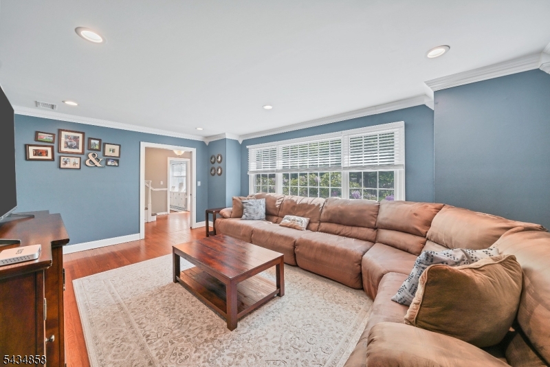 Nestlingwood - Residential