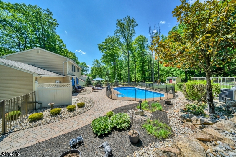 Nestlingwood - Residential