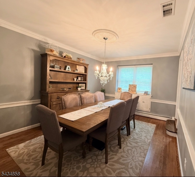 Nestlingwood - Residential