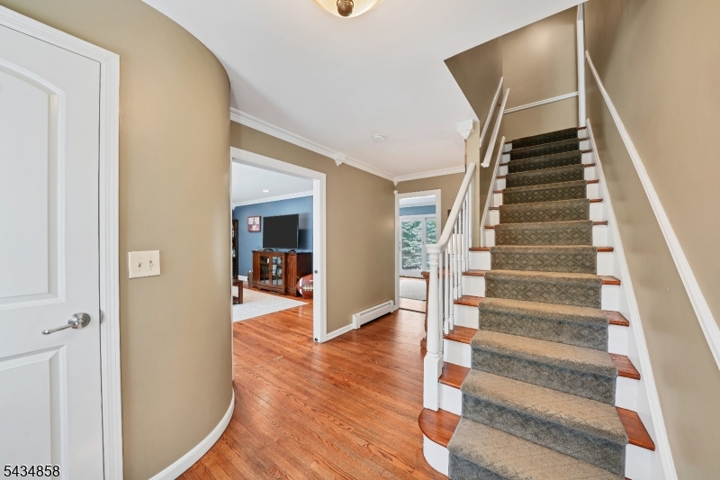 Nestlingwood - Residential