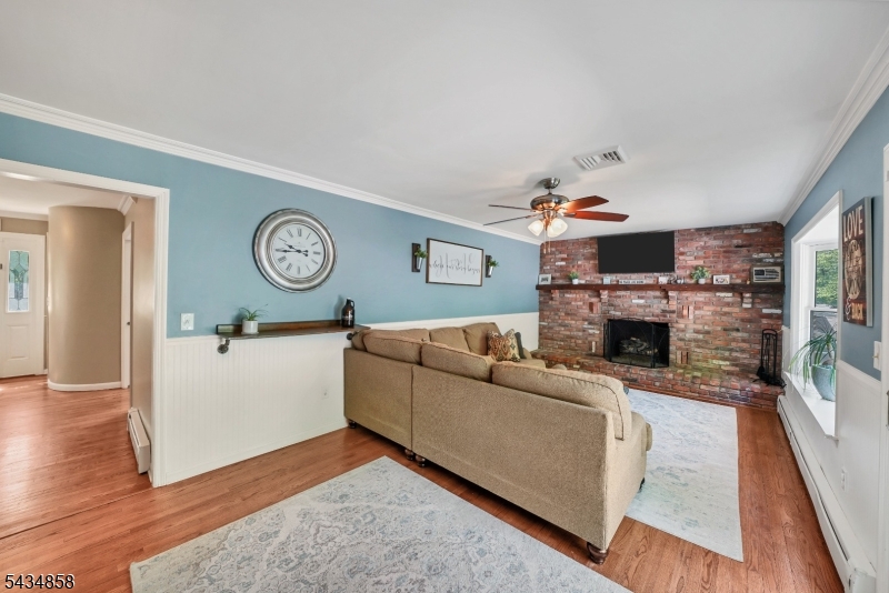Nestlingwood - Residential