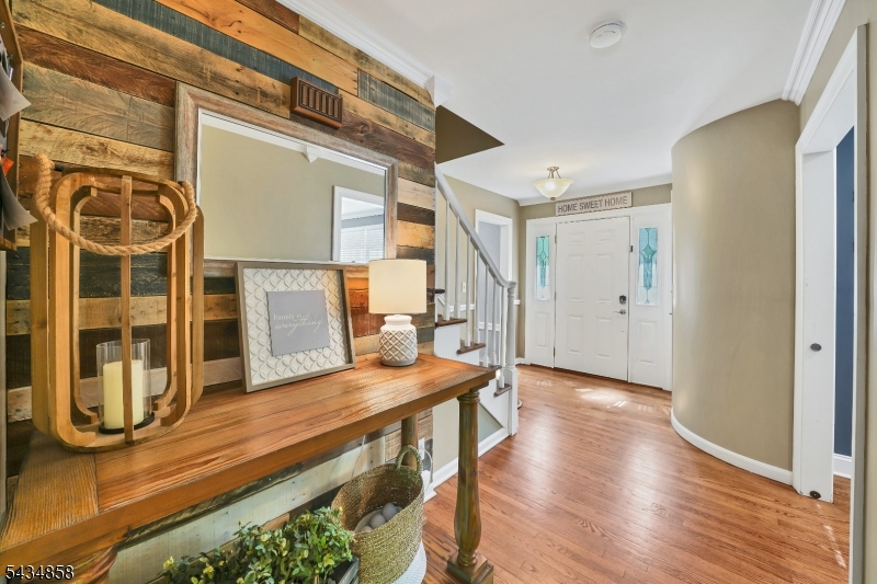Nestlingwood - Residential