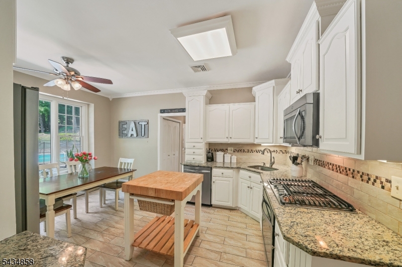 Nestlingwood - Residential