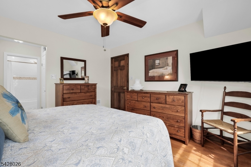 Great Notch - Residential