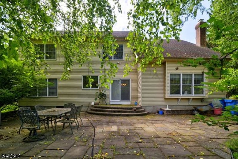 Montgomery Oaks - Residential
