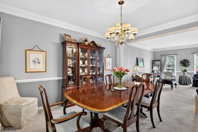 Montgomery Oaks - Residential