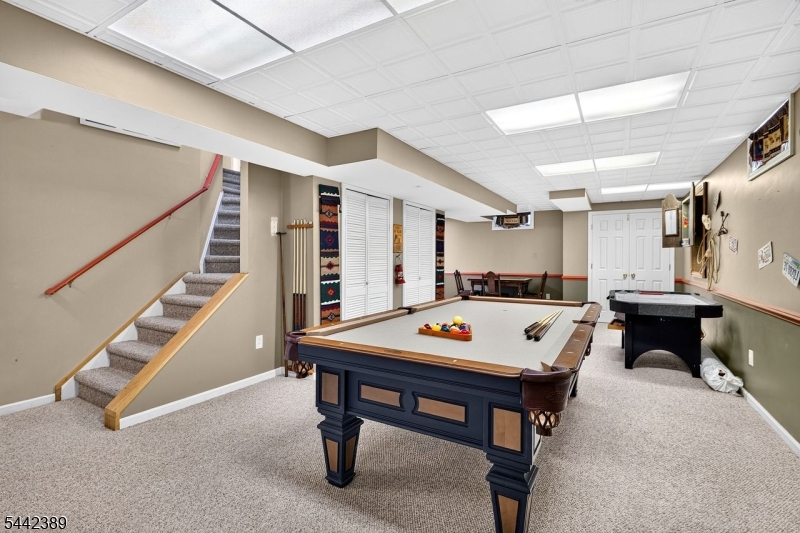 Montgomery Oaks - Residential