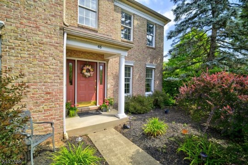 Montgomery Oaks - Residential