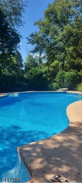 Montgomery Oaks - Residential