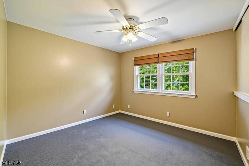 Harrison - Residential