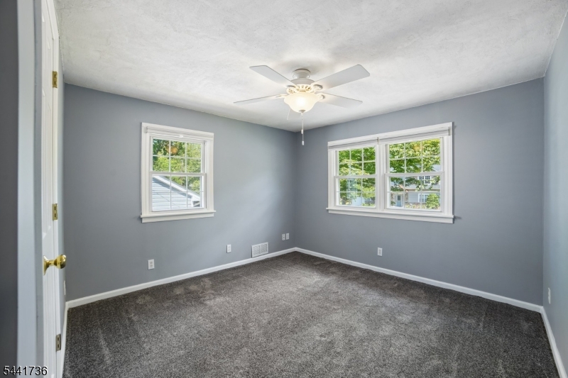 Harrison - Residential