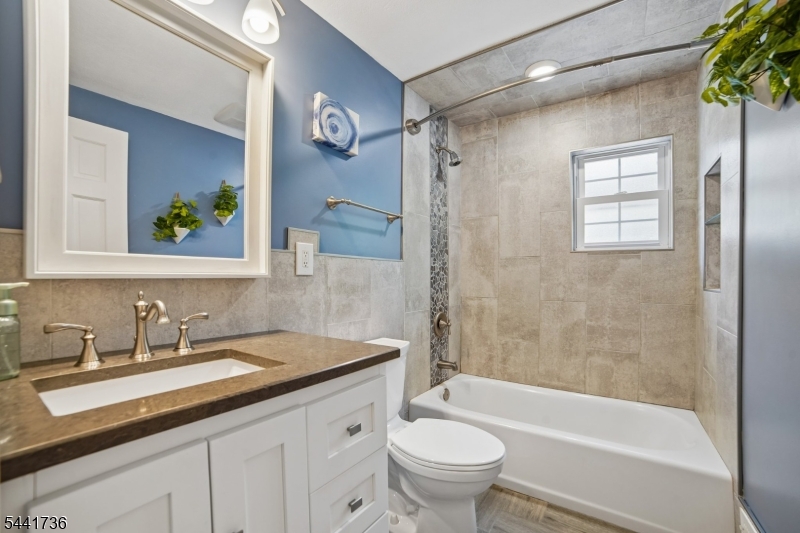 Harrison - Residential