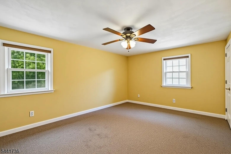 Harrison - Residential
