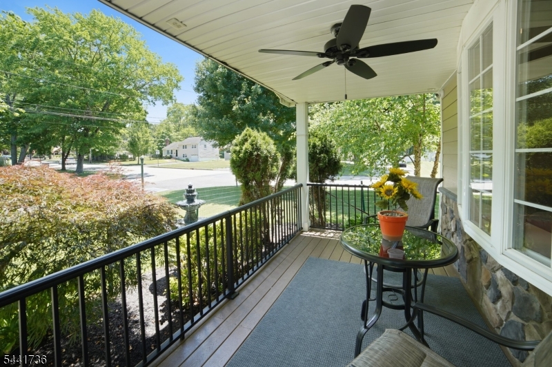 Harrison - Residential