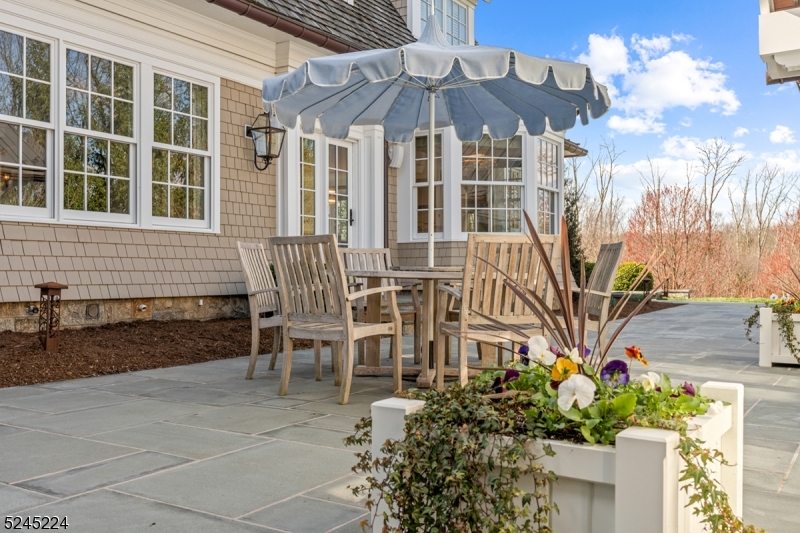 New Vernon - Residential