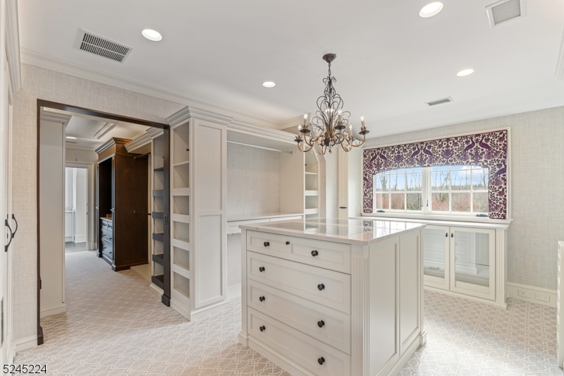 New Vernon - Residential