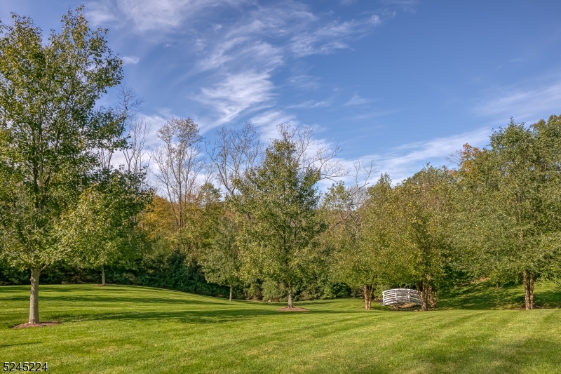 New Vernon - Residential