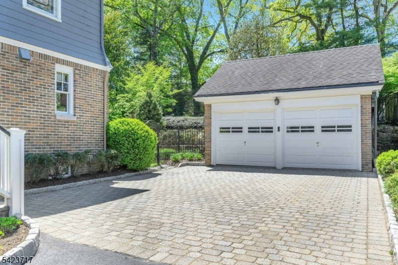 Northside - Residential