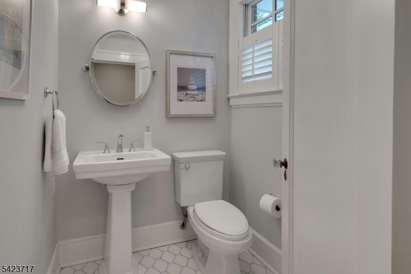 Northside - Residential