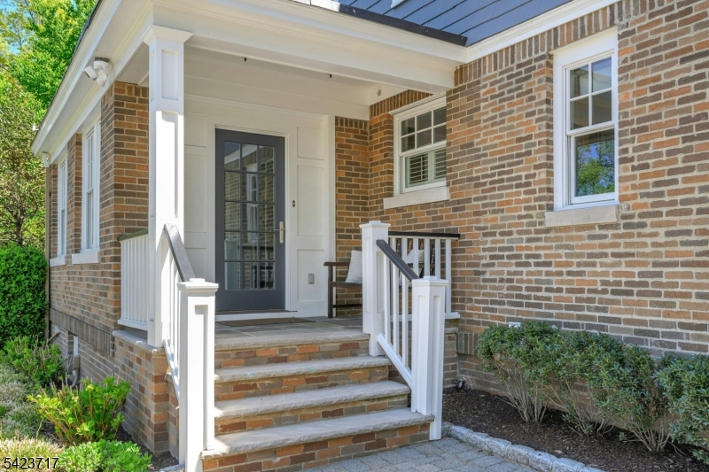 Northside - Residential